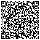 QR code with Wok & Roll contacts