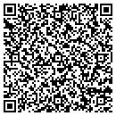 QR code with Belmont Plumbing & Heating contacts