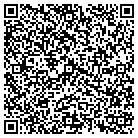 QR code with Royal Sonesta Hotel Boston contacts