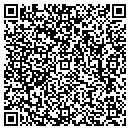 QR code with OMalley Sales Company contacts