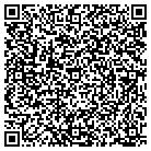 QR code with Labor Relations Connection contacts