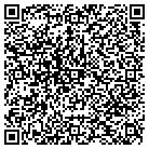 QR code with Vascont Digital Communications contacts