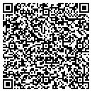 QR code with Framingham Mobil contacts
