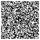 QR code with Fort Mc Dowell Housing Auth contacts