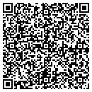 QR code with Samuel C Foster PC contacts