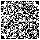 QR code with George B Johnson Hardware contacts