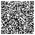 QR code with Kevin J Mc Gonagle contacts