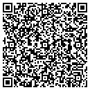 QR code with Lou's Bakery contacts