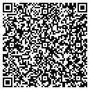 QR code with Sub Stop Restaurant contacts