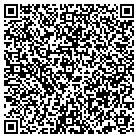 QR code with WILSON Architectural Service contacts