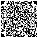 QR code with Carlow Auto Sales contacts