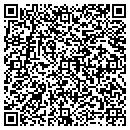 QR code with Dark Horse Consulting contacts