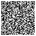 QR code with Langbein Engineering contacts