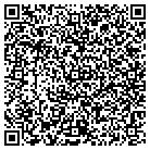 QR code with Amherst Family Health Center contacts
