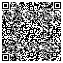 QR code with Logan Dispatch Inc contacts