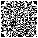 QR code with Fuller Box Co contacts
