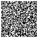 QR code with Springfeld Cllege Dean Stdents contacts