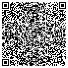 QR code with Machinery Contract Service contacts