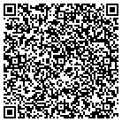 QR code with Cape Cod Wedding Designers contacts