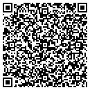 QR code with Wilmington Cleaners contacts