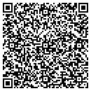 QR code with Allied Chiropractic contacts