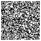 QR code with Scituate Waste Water Department contacts