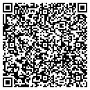 QR code with Mesa Bank contacts