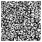 QR code with Montachusett Home Care contacts
