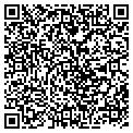 QR code with George Kelsall contacts