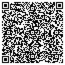 QR code with Square Nail Studio contacts