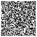 QR code with Sub Stop & Go contacts