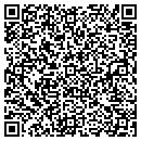 QR code with DRT Heating contacts