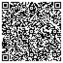 QR code with Frank J Chiara Jr contacts
