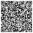 QR code with Laborers AFL CIO Lu 721 contacts