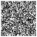 QR code with Downtown Cross Inst Shoe Rep contacts