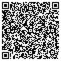 QR code with Eliot Hay contacts