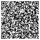 QR code with Carpet Clean contacts