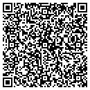 QR code with Conway Insurance contacts