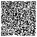 QR code with Summit Design contacts
