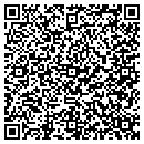 QR code with Linda's Jewelers Inc contacts