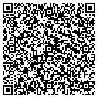 QR code with CHILL Out Refrigeration contacts