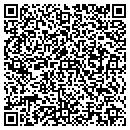 QR code with Nate Levine & Assoc contacts