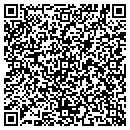 QR code with Ace Transportation Co Inc contacts