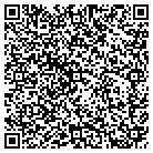 QR code with Vineyard Haven Marina contacts