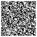 QR code with Sycamore Networks Inc contacts