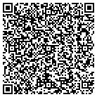 QR code with Sunbeam Thrift Store contacts