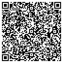 QR code with Cognis Corp contacts