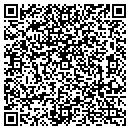 QR code with Inwoods Consulting LLC contacts