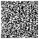 QR code with Arizona Sun & You Apartments contacts