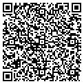 QR code with Kmart contacts